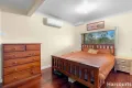 Property photo of 89-91 Durham Street Clarence Town NSW 2321