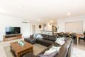 Property photo of 6 Knot Grove Djugun WA 6725
