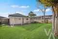 Property photo of 153 Brunker Road Adamstown NSW 2289