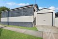 Property photo of 153 Brunker Road Adamstown NSW 2289
