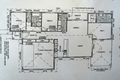 Property photo of 31A Wigan Avenue Highfields QLD 4352