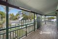 Property photo of 7 Pemberton Street Booval QLD 4304