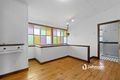 Property photo of 7 Pemberton Street Booval QLD 4304