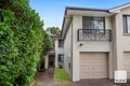 Property photo of 2/115A Gannons Road Caringbah South NSW 2229