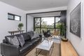 Property photo of 411/17 The Causeway Kingston ACT 2604