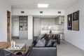 Property photo of 411/17 The Causeway Kingston ACT 2604