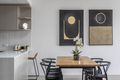 Property photo of 411/17 The Causeway Kingston ACT 2604