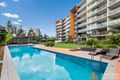 Property photo of 511/50 Connor Street Kangaroo Point QLD 4169