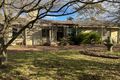 Property photo of 55 Dunsford Street Lancefield VIC 3435