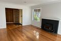 Property photo of 55 Dunsford Street Lancefield VIC 3435