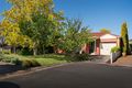 Property photo of 12 Liza Court Glenroy VIC 3046