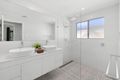Property photo of 19 Tascon Street Ormiston QLD 4160
