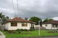 Property photo of 24 Cirrus Street Dapto NSW 2530