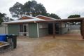 Property photo of 34 Travers Avenue Nulsen WA 6450