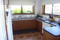 Property photo of 52 Crosby Road Rosetta TAS 7010