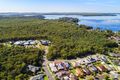 Property photo of 33 Verdelho Street Bonnells Bay NSW 2264