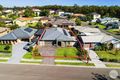 Property photo of 33 Verdelho Street Bonnells Bay NSW 2264