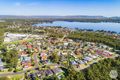 Property photo of 33 Verdelho Street Bonnells Bay NSW 2264