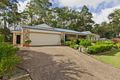Property photo of 14 Fairy Wren Terrace Gilston QLD 4211