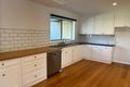 Property photo of 55 Dunsford Street Lancefield VIC 3435