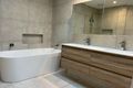 Property photo of 55 Dunsford Street Lancefield VIC 3435
