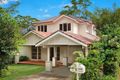 Property photo of 38 Warwick Street Killara NSW 2071