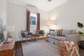 Property photo of 153 Brunker Road Adamstown NSW 2289