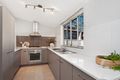 Property photo of 153 Brunker Road Adamstown NSW 2289