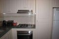 Property photo of 6 Edwin Avenue Pennington SA 5013