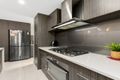 Property photo of 18 Apricot Close Canning Vale WA 6155