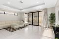 Property photo of 18 Apricot Close Canning Vale WA 6155