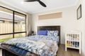 Property photo of 18 Apricot Close Canning Vale WA 6155