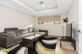 Property photo of 18 Apricot Close Canning Vale WA 6155