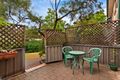 Property photo of 2/30-40 Bray Street Erskineville NSW 2043