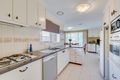 Property photo of 1 August Street Werribee VIC 3030