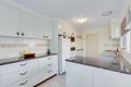 Property photo of 1 August Street Werribee VIC 3030