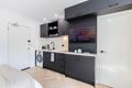 Property photo of 19/33 Fitzroy Street Kirribilli NSW 2061