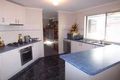 Property photo of 18 John Monash Drive Skye VIC 3977