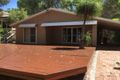 Property photo of 34 Victoria Parade Coochiemudlo Island QLD 4184