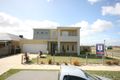 Property photo of 1-2 Judith Court Lara VIC 3212