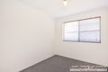 Property photo of 10/25 Dale Road Armadale WA 6112
