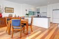 Property photo of 1/14 Francis Street Seaford VIC 3198