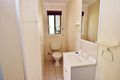 Property photo of 11 Mitchell Road Calliope QLD 4680