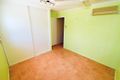 Property photo of 11 Mitchell Road Calliope QLD 4680