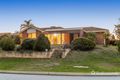 Property photo of 12 Corriedale Place Thornlie WA 6108