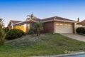 Property photo of 12 Corriedale Place Thornlie WA 6108