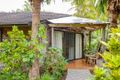 Property photo of 2/2 Firman Drive Coffs Harbour NSW 2450