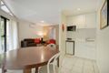 Property photo of 2/2 Firman Drive Coffs Harbour NSW 2450