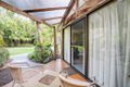 Property photo of 2/2 Firman Drive Coffs Harbour NSW 2450
