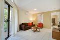 Property photo of 2/2 Firman Drive Coffs Harbour NSW 2450